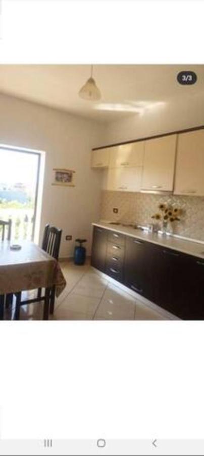 Vila Lika Durres Luaran gambar