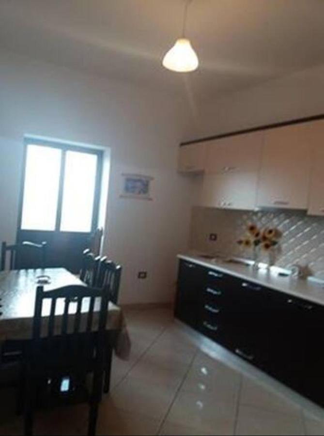 Vila Lika Durres Luaran gambar